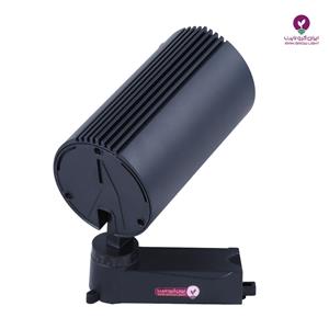 پروژکتور ریلی رشد گیاه 24 وات