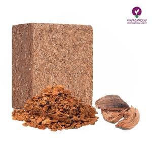 کوکوچیپس هیلان 