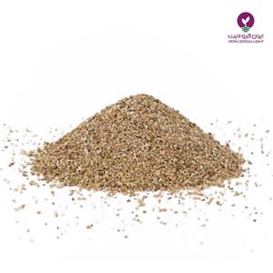 ورمی کولیت 5 کیلویی سایز 2-4