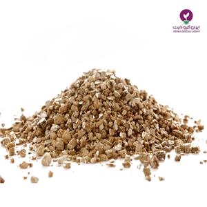 ورمی کولیت 5 کیلویی سایز4-7