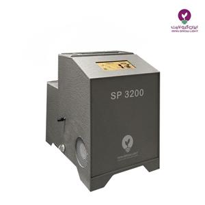 رطوبت ساز RP 3200