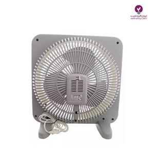 فن رومیزی سایز 30