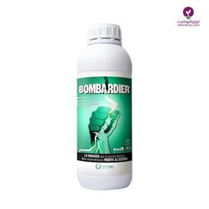 کود کیمیتک bombardier sugar