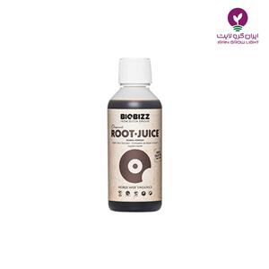 قیمت کود ارگانیک بایوبیز روت جویس - Biobizz root juice