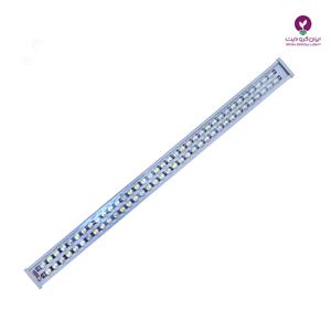 wall-washer-hdow