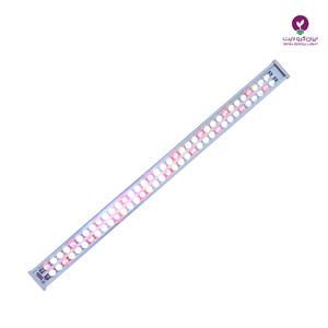 wall-washer-hdow