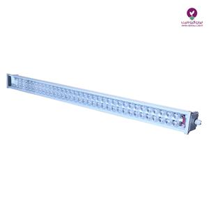wall-washer-hdow