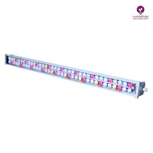 wall-washer-hdow