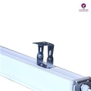wall-washer-hdow