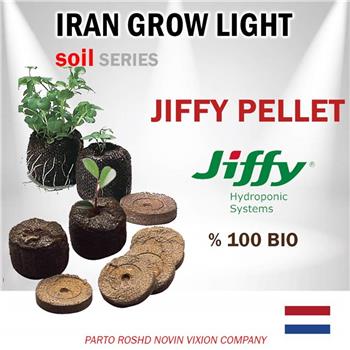 jeffy-pills