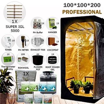 پکیج حرفه ای گروباکس