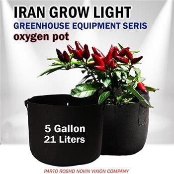 گادان پارچه ای بزرگ