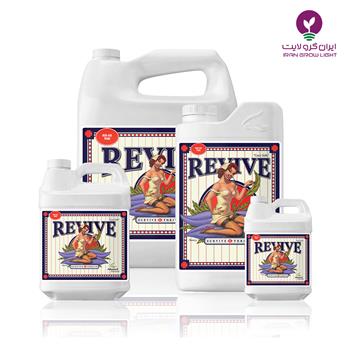 کود مایع ادونس ریوایو - Advanced nutrients revive