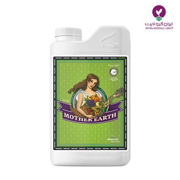 کود مایع ادونس سوپرچای مادر زمین، Advanced nutrients mother earth super tea