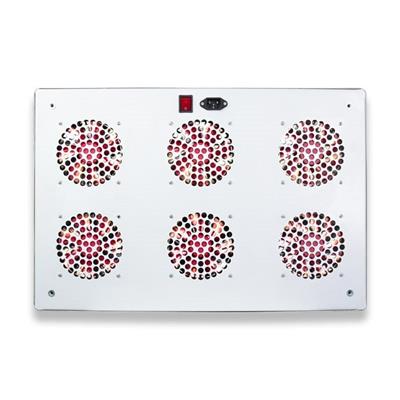 مولتی چیپ مخصوص رشد گیاه توان 600 وات ~ 1800wl