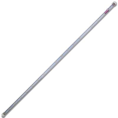  وال واشر باریک مخصوص رشد گیاه  توان 18وات ~ 54wl