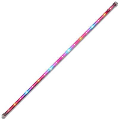  وال واشر باریک مخصوص رشد گیاه  توان 18وات ~ 54wl