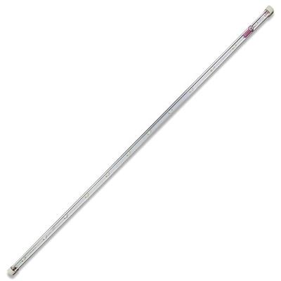 وال واشر باریک مخصوص رشد گیاه توان 12 وات ~ 36wl