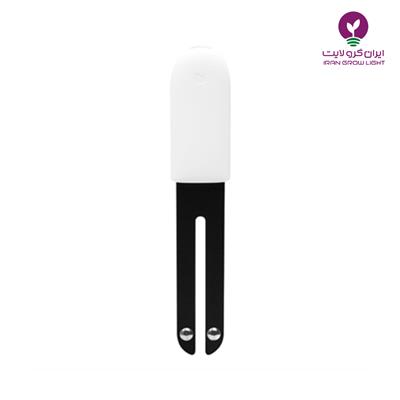 سنسور هوشمند چند منظوره شیائومی