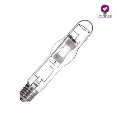لامپ متال هاليد گلخانه اي 400 وات اسرام