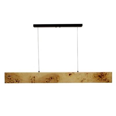 وال واشر دکوراتیو رشد گیاه