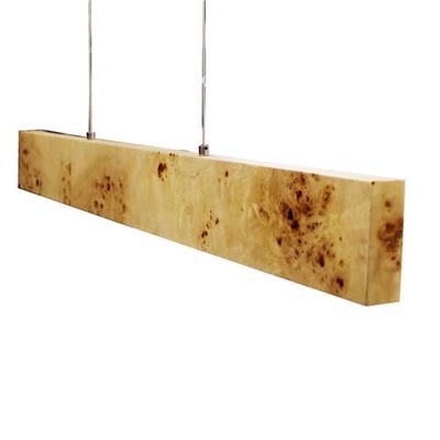 وال واشر دکوراتیو رشد گیاه