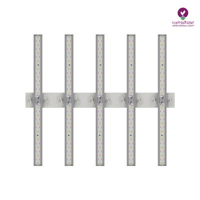 لامپ smd رشد گیاه مدل سوپر ای جی ال 5000(OSRUM)