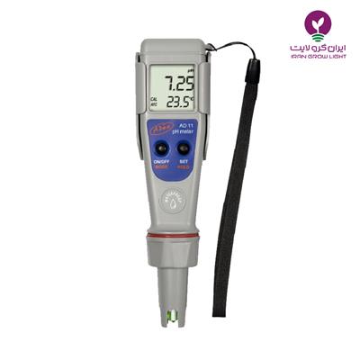 PH متر آب قلمی Adwa مدل AD11