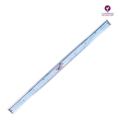 لامپ smd رشد گیاه مدل سوپر ای جی ال 1000(OSRUM)