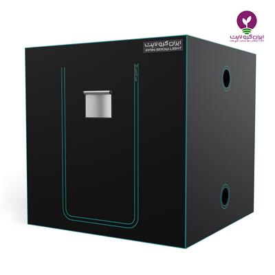 اتاق رشد گیاه 200 * 200 * 200