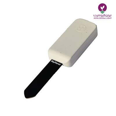 سنسور هوشمند مای فلورت