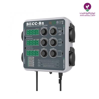 آنالایزر آب