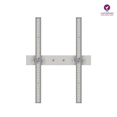 لامپ smd رشد گیاه مدل سوپر ای جی ال 2000(OSRUM)