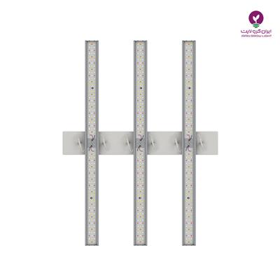 لامپ smd رشد گیاه مدل سوپر ای جی ال 3000(OSRUM)