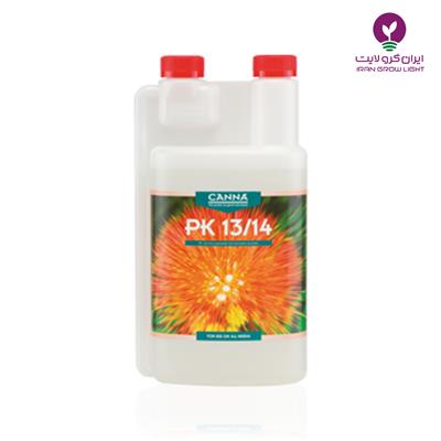 کود پی کی 13/14 کانا