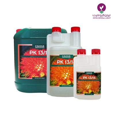 کود پی کی 13/14 کانا