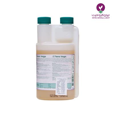 کود ترا وگا کانا