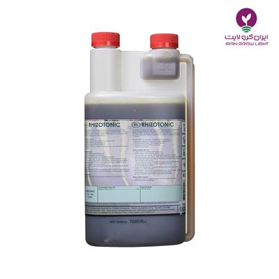 کود ریشه زای ریزوتونیک کانا