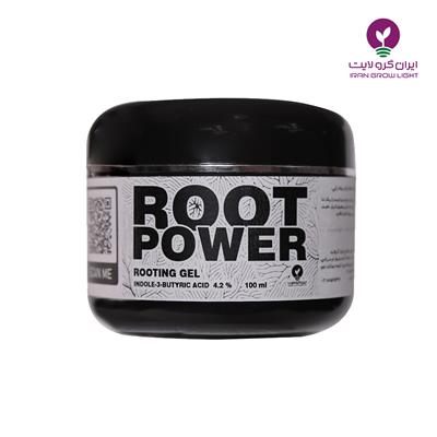 ژل قلمه زنی - Root Power