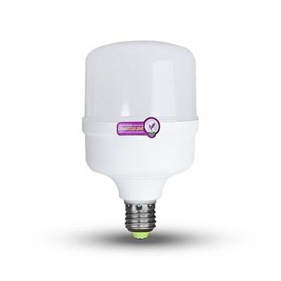 لامپ رشد گیاه 12 وات ~ 36wl 