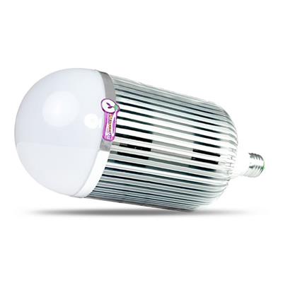 لامپ رشد گیاه 36 وات ~ 110wl