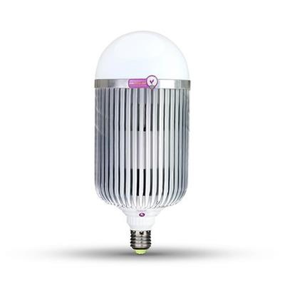 لامپ رشد گیاه 36 وات ~ 110wl