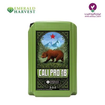 کود کلی پرو گرو امرالد