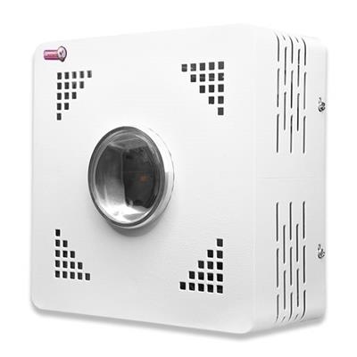 مولتی چیپ مخصوص رشد گیاه  توان 100 وات ~ 300wl