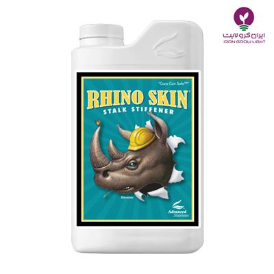 کود راینو اسکین ادونس