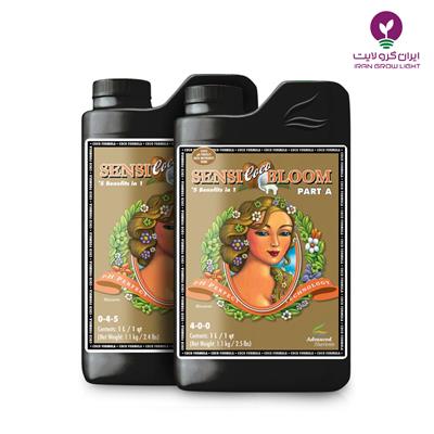 کود سنسی کوکو بلوم ادونس