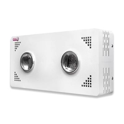 مولتی چیپ مخصوص رشد گیاه توان 200 وات ~ 600wl