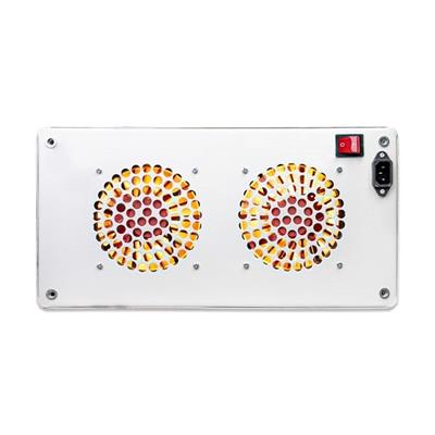 مولتی چیپ مخصوص رشد گیاه توان 200 وات ~ 600wl