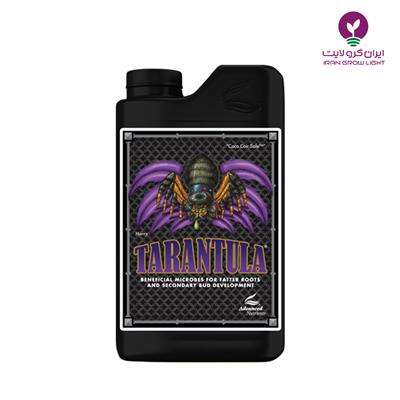 کود تارانتولا ادونس