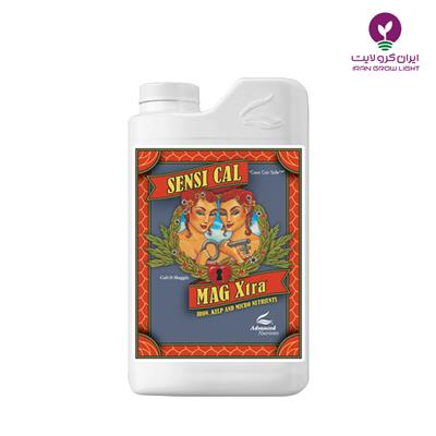 کود سنسی کال مگ اکسترا ادونس